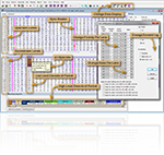 BitTracer