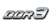 DDR3