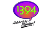 IEEE 1394