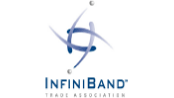 InfiniBand