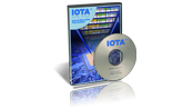 IOTA Software Suite