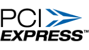 PCI Express