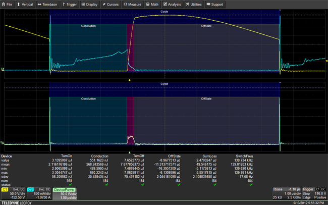 http://teledynelecroy.com/images/hdo_power.png
