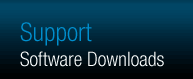 Software Download