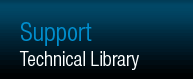 Technical Library