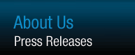 Press Releases