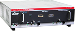 IBTracer 4X