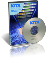 IOTA Software Suite