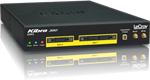 Kibra 380 Analyzer  