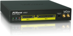 Kibra 480 Analyzer