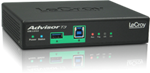 Advisor T3