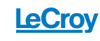 teledyne lecroy test services logo