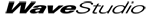 wavestudio logo