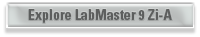 Explore LabMaster 9 Zi-A