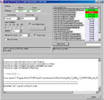Validation Testing