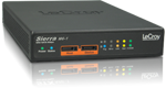 SATA Sierra M6-1