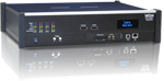 SATA Sierra M6-4