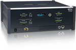 Summit T3-16 Analyzer