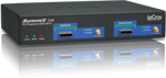 Summit T28 Analyzer