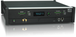 Summit T3-8 Analyzer