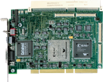 TA700