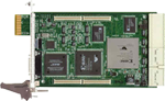 TA700C