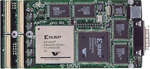 TA700PDC