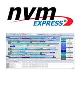 NVM Express image