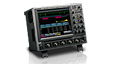 VBA Xi-A Vehicle Bus Analyzers