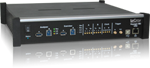 Voyager M3i