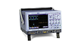 WaveExpert Sampling Oscilloscopes