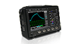 WaveJet 300A Oscilloscopes