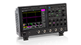 WaveJet Touch Oscilloscopes