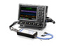 Mixed Signal Test Solutions