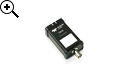 Current Sensor Adapter