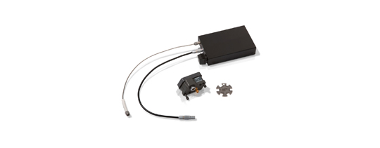 Teledyne Lecroy Oe695g