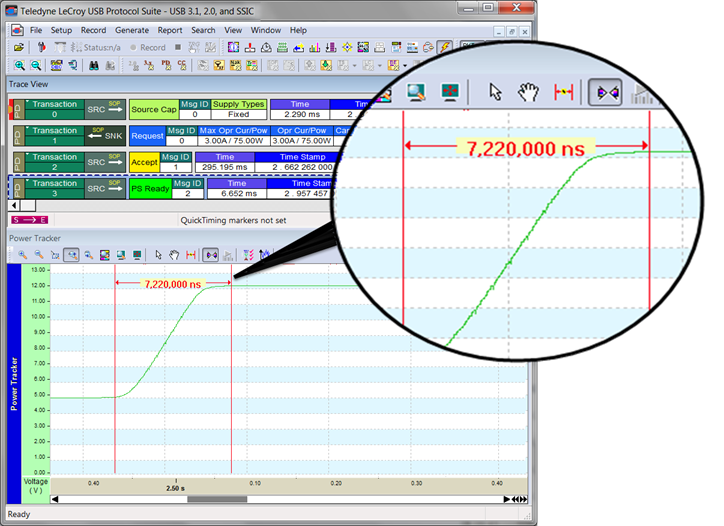 software testing training institutes in btm layout