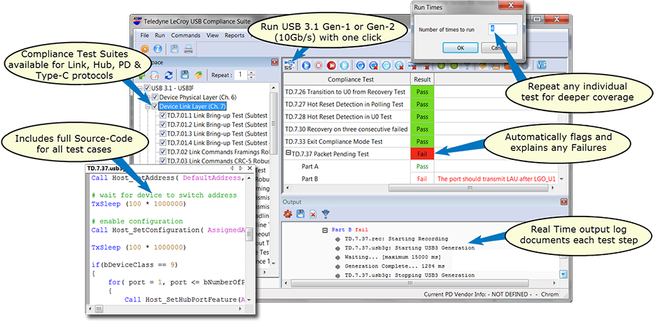 software testers salary