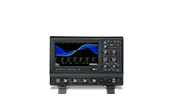 WaveSurfer 3000z Oscilloscopes