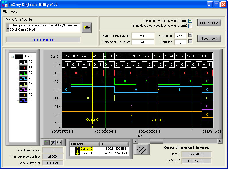 digital wrench software download